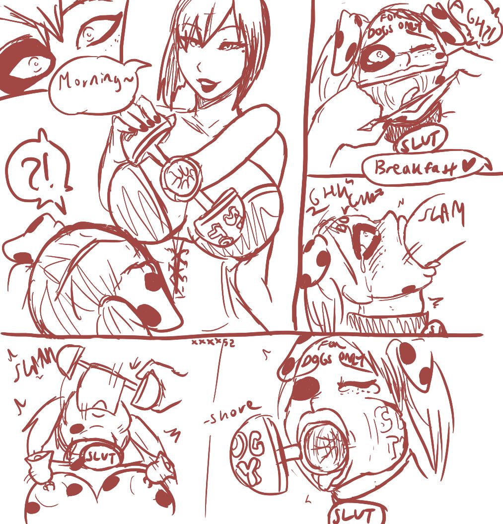 tog fucktoy page 3 full