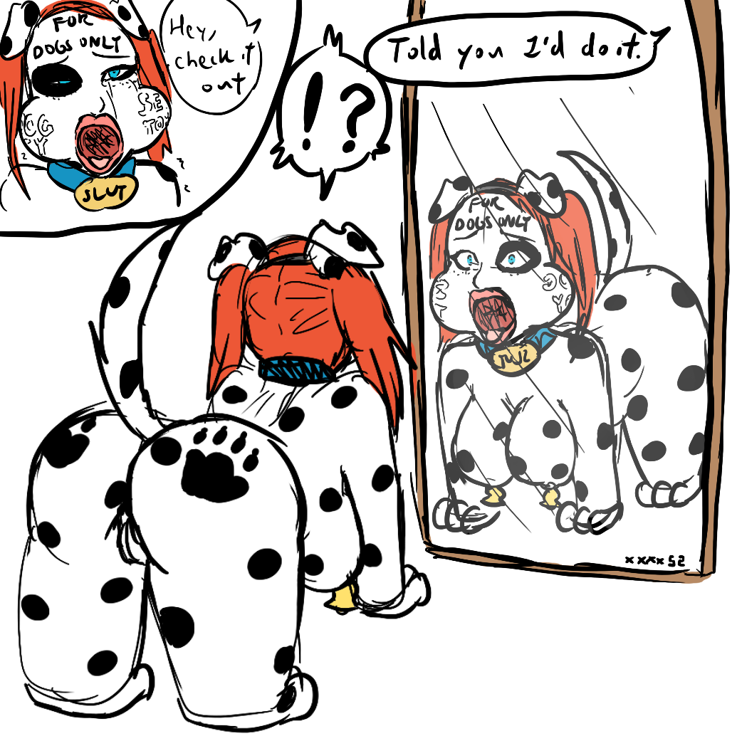 tog fucktoy page 4 full