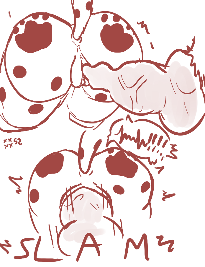 tog fucktoy page 8 full