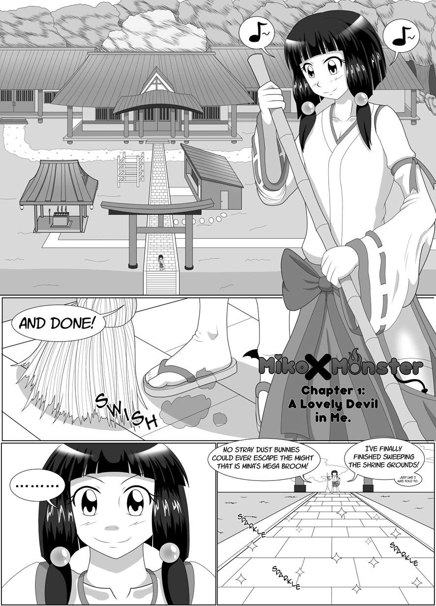 Miko X Moster page 4 full