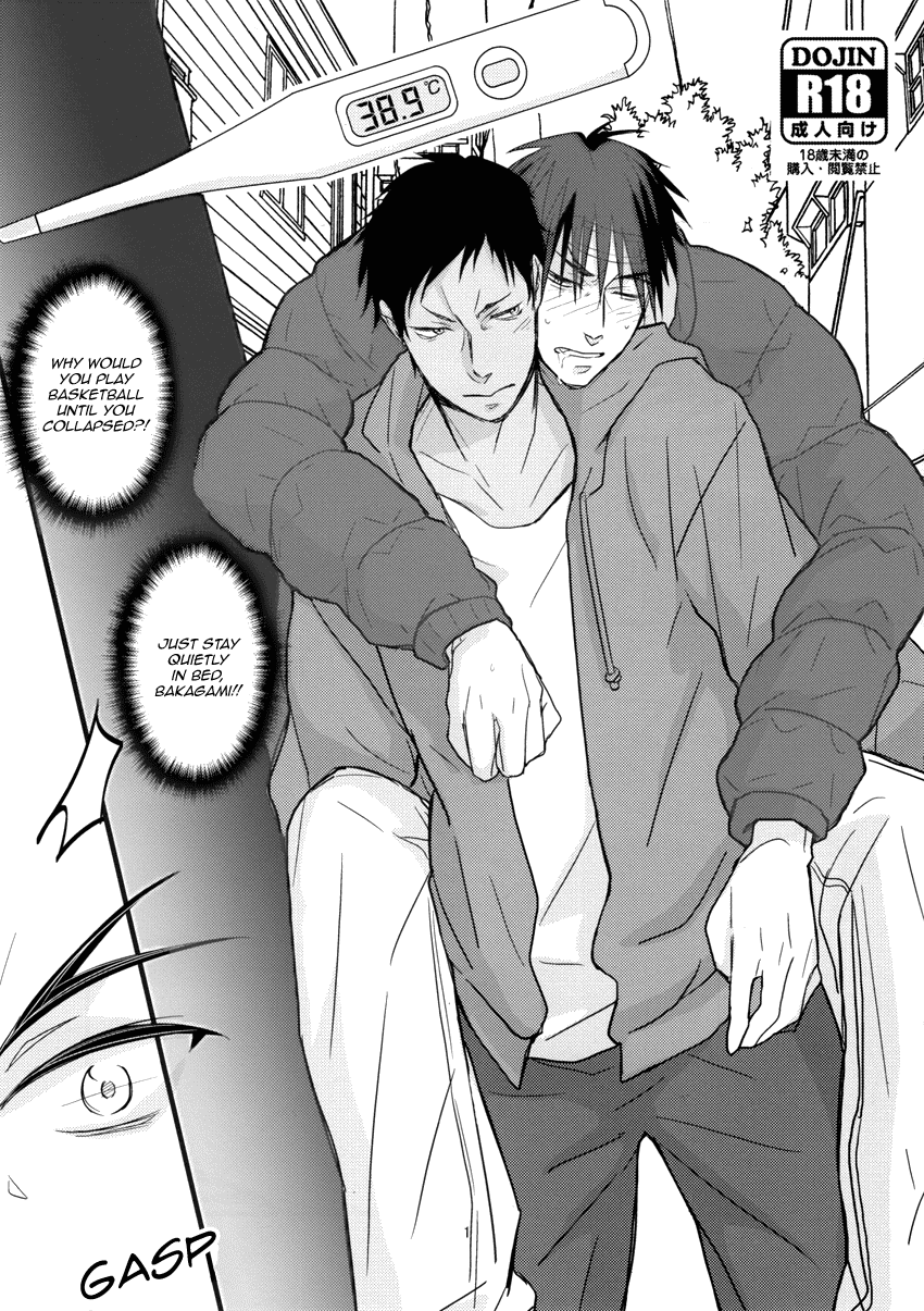 38.9°C page 1 full