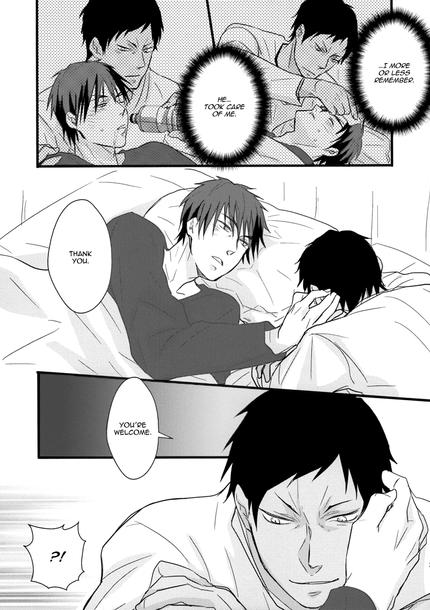 38.9°C page 3 full