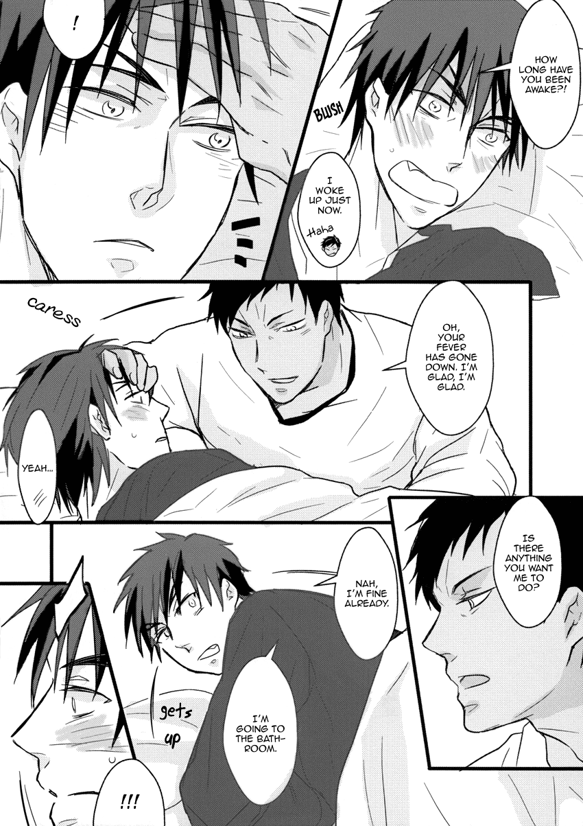 38.9°C page 4 full