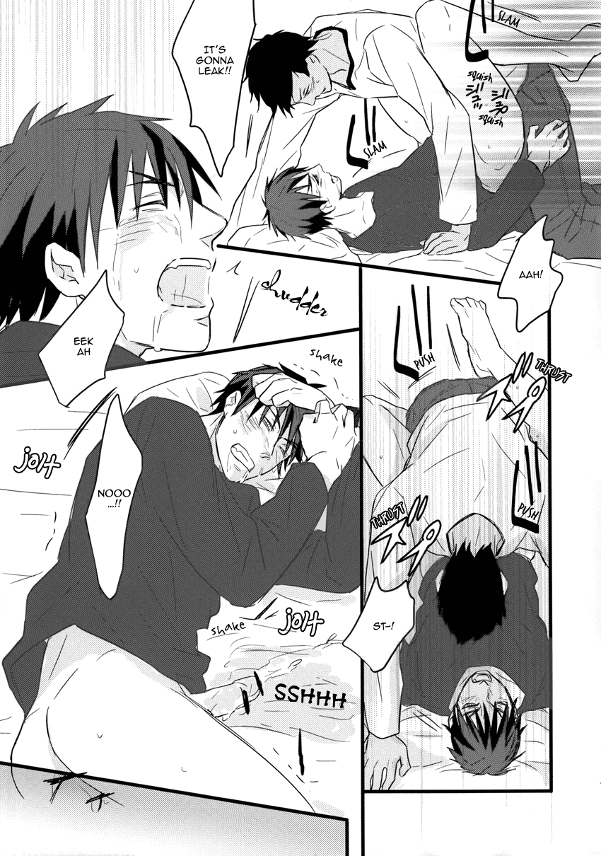 38.9°C page 7 full