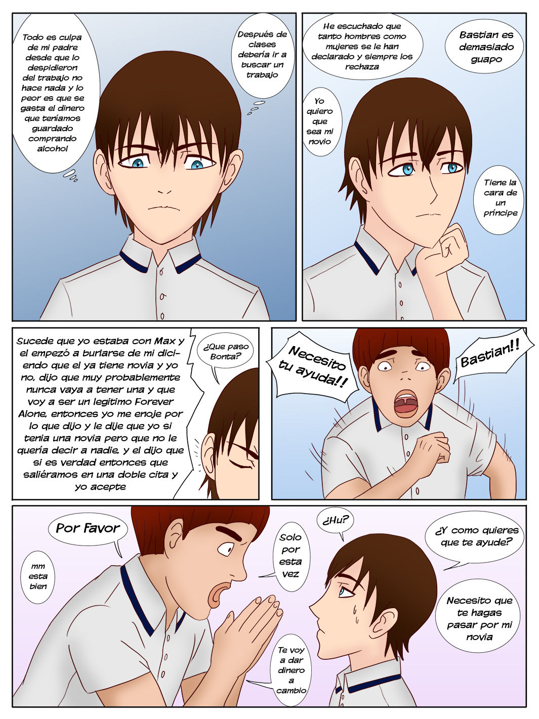 Two Sides page 6 full