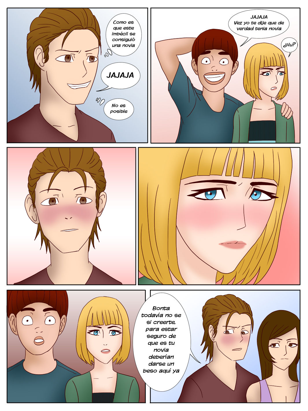 Two Sides page 8 full
