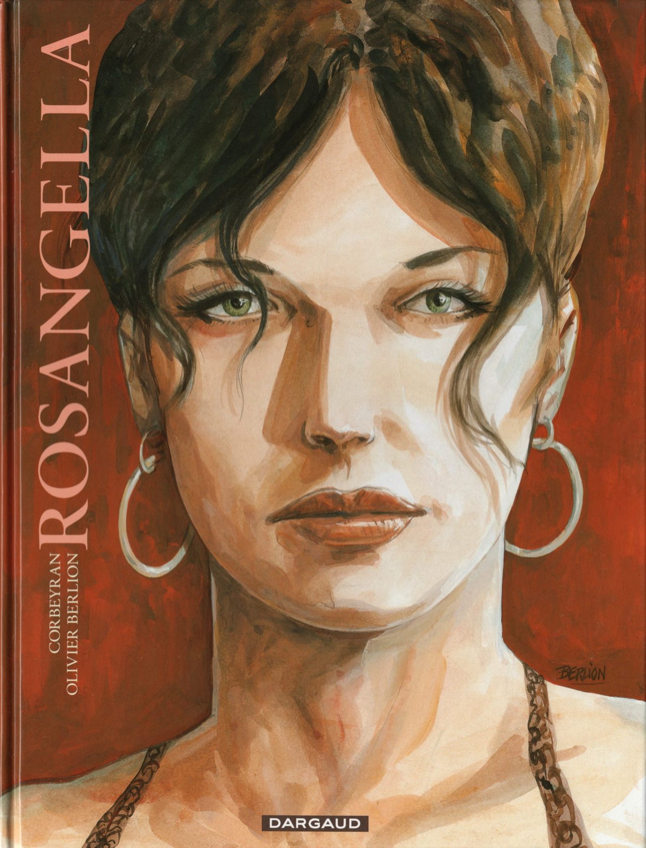 Rosengella page 1 full