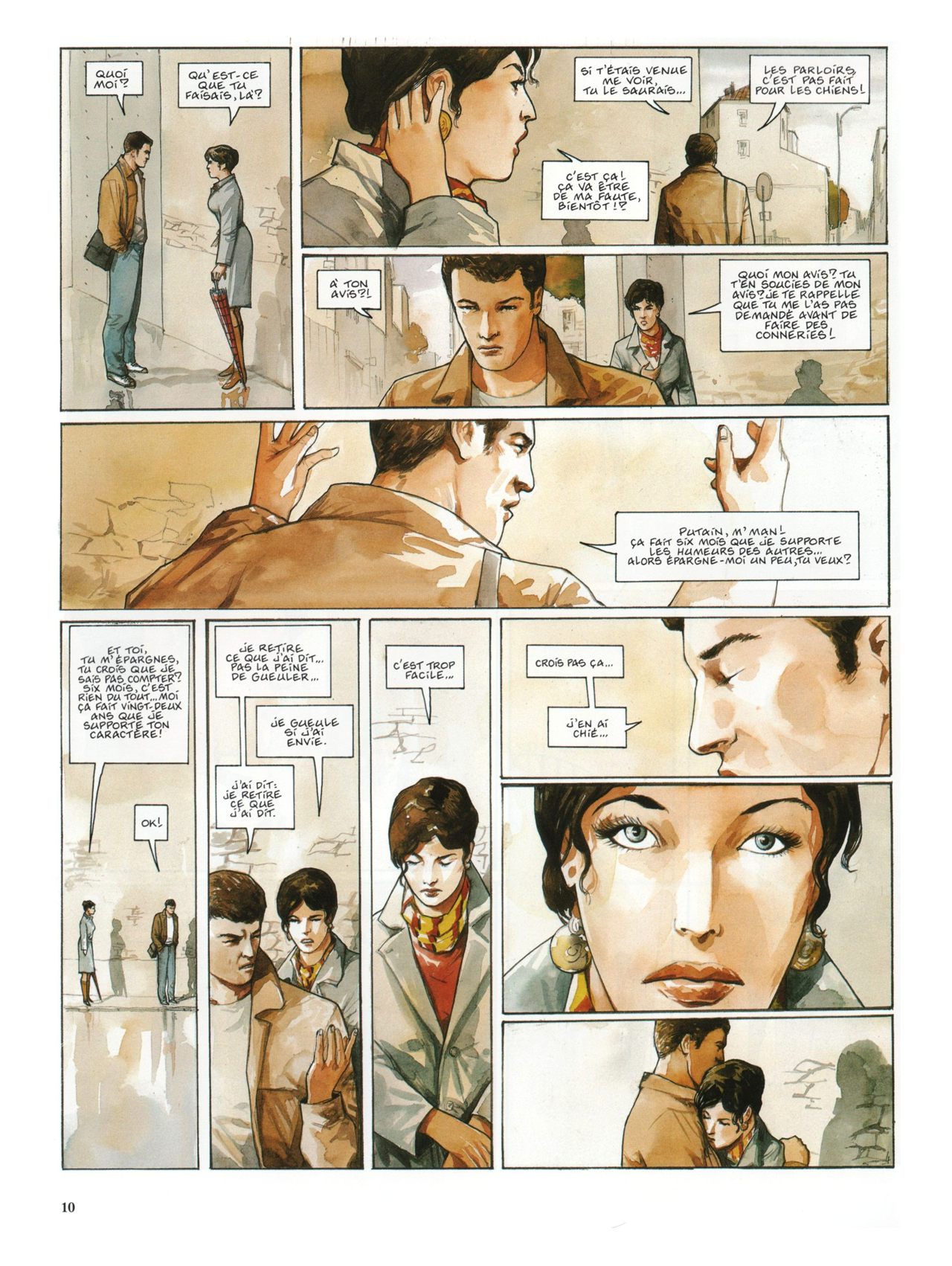 Rosengella page 10 full