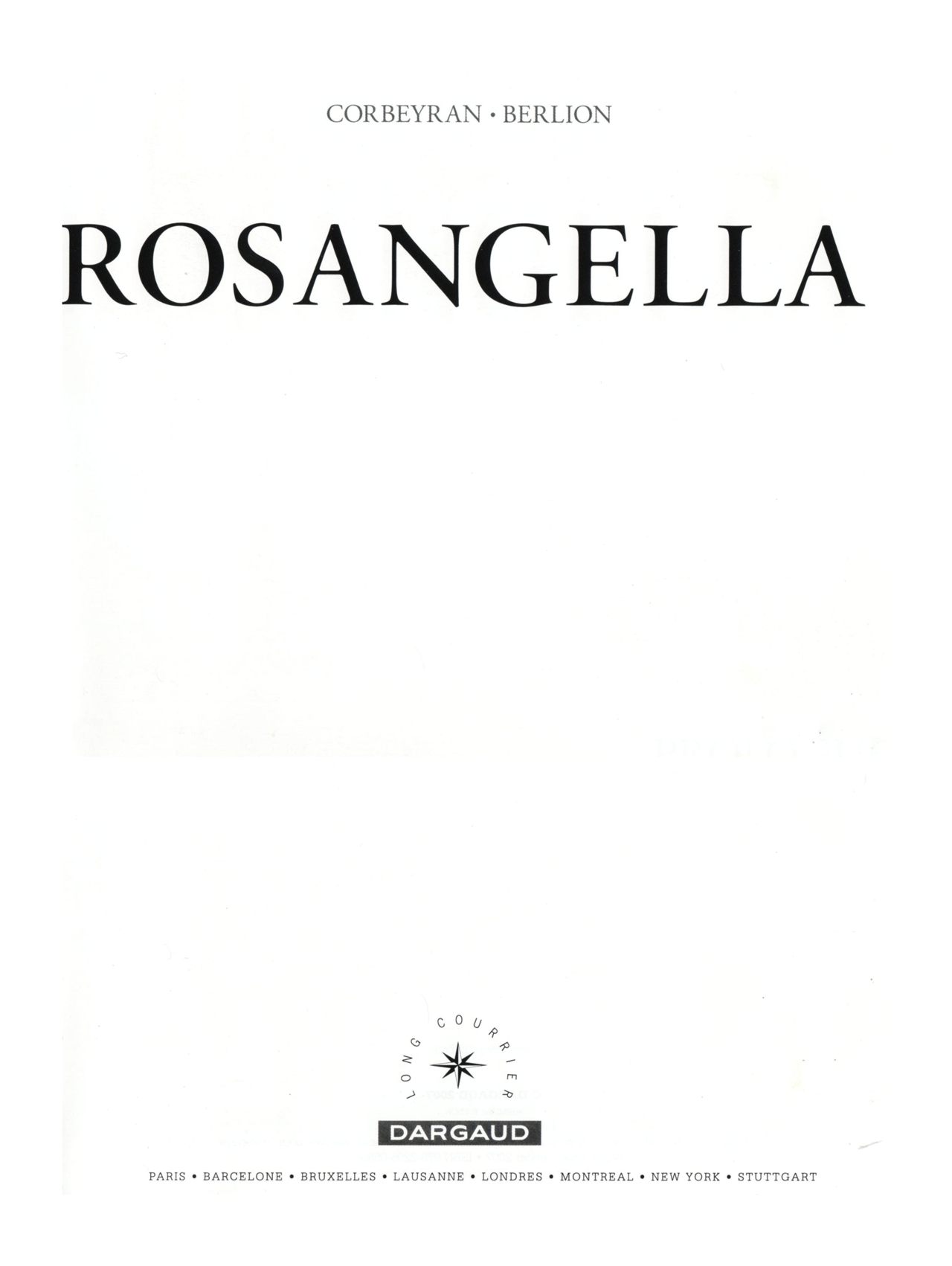 Rosengella page 3 full