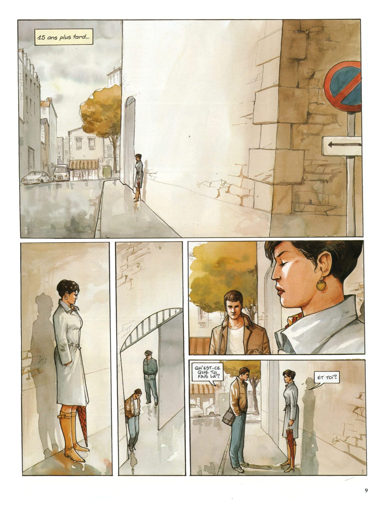 Rosengella page 9 full