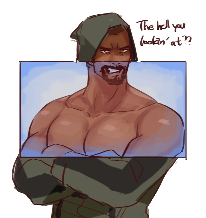 Overwatch page 2 full