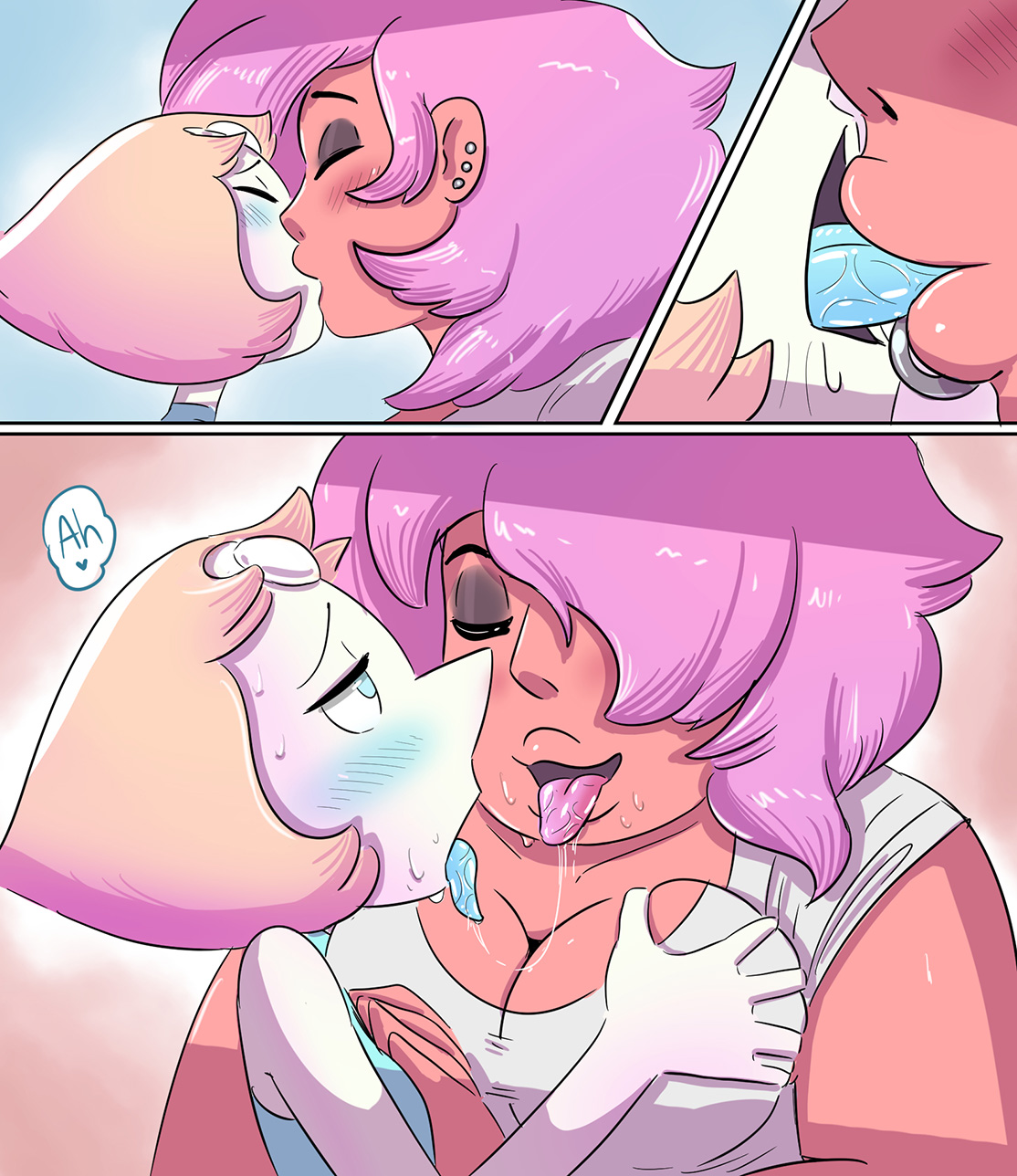 Gem Chesmistry page 5 full