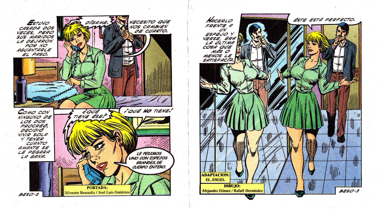 Beso Negro 0247 page 3 full