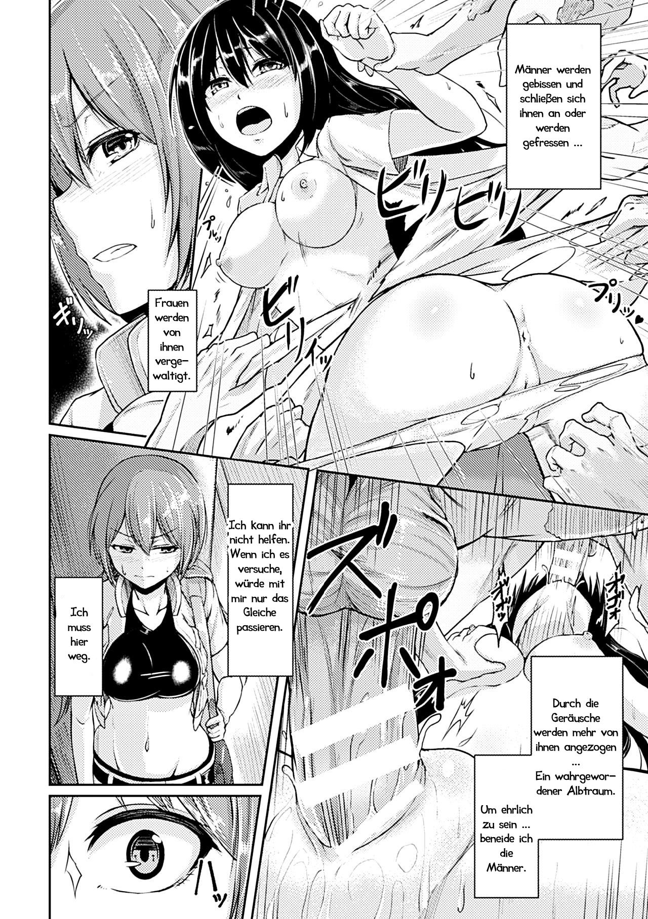 Zombie Panic | Zombiepanik page 2 full
