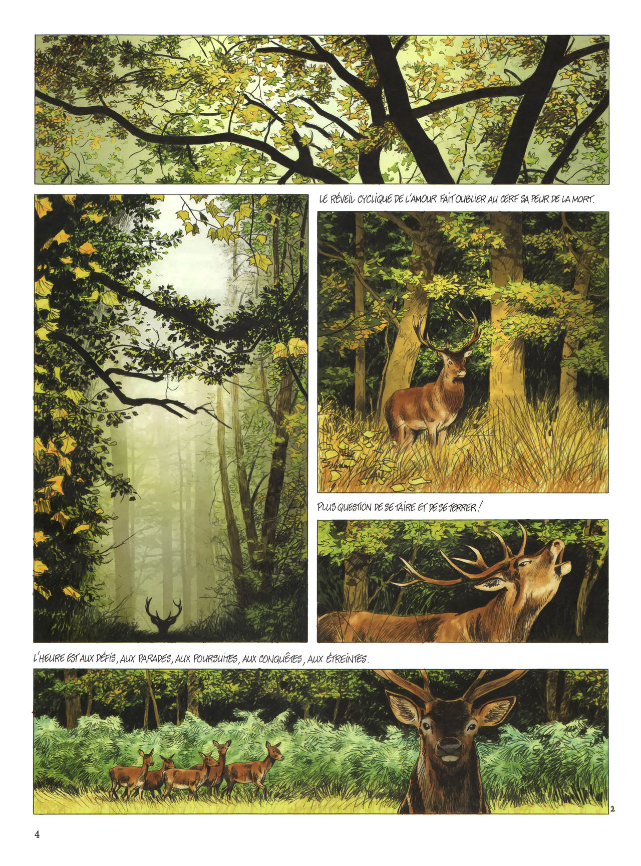 Le dernier brame page 6 full