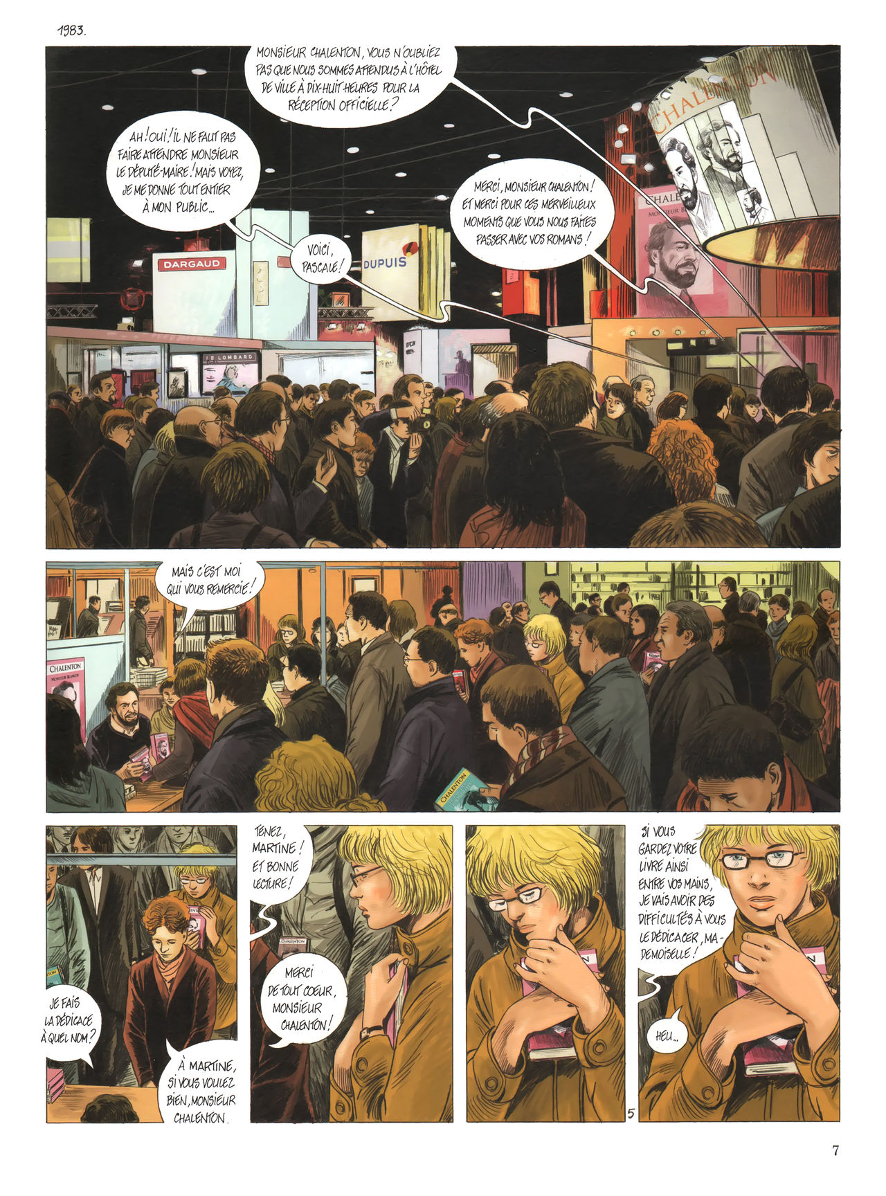 Le dernier brame page 9 full