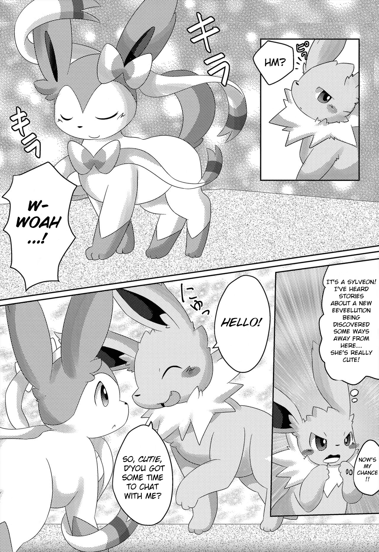 Takeout page 6 full