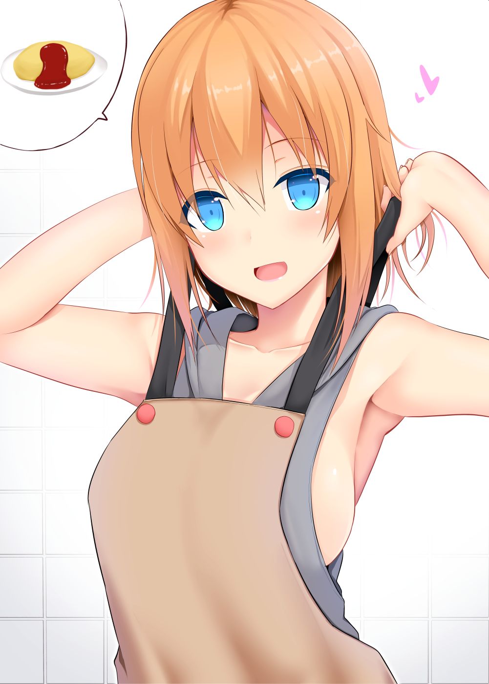 takeyuu page 1 full