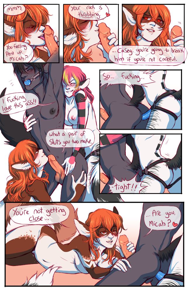Our prisoner page 3 full