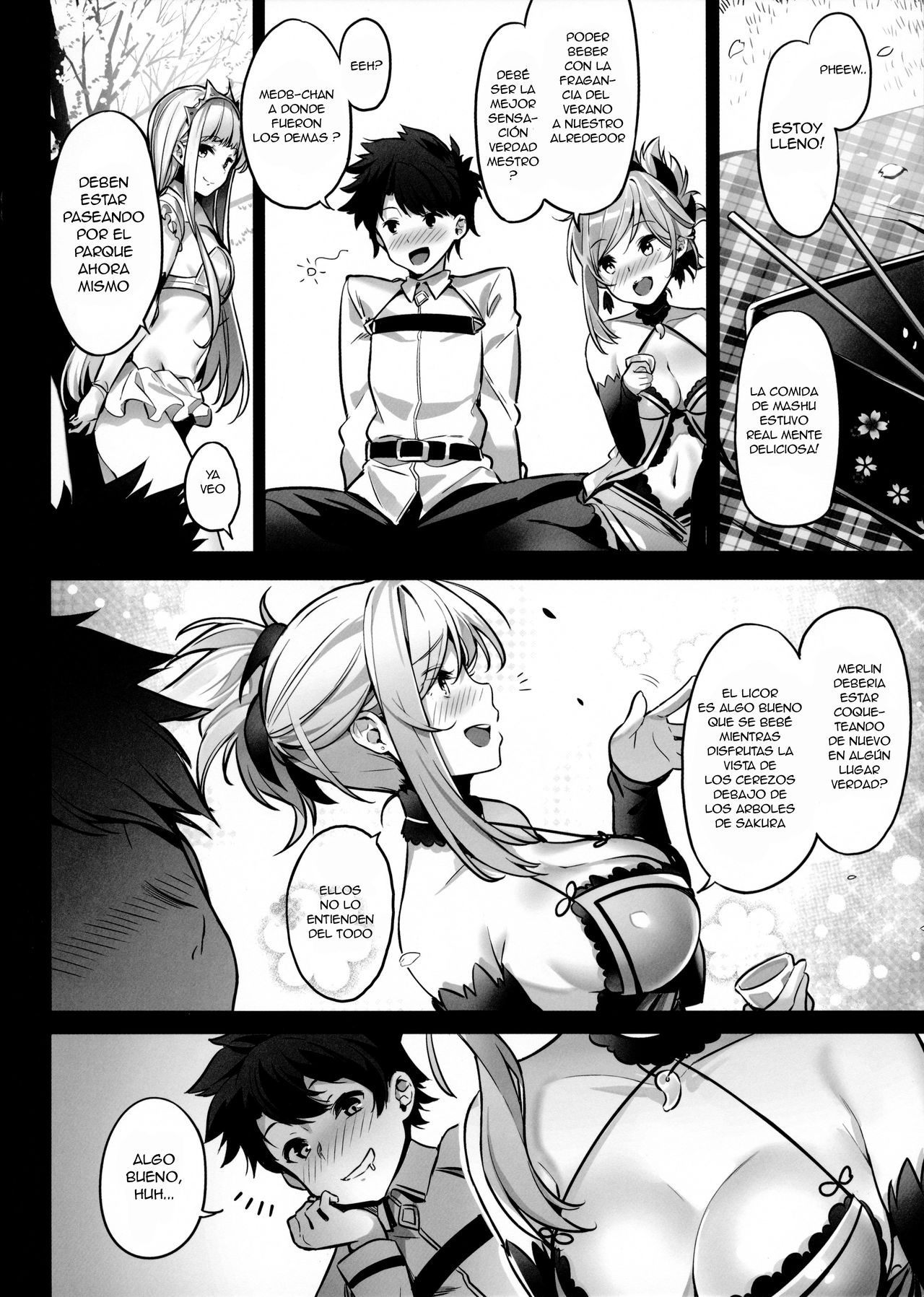 moon phase material page 5 full