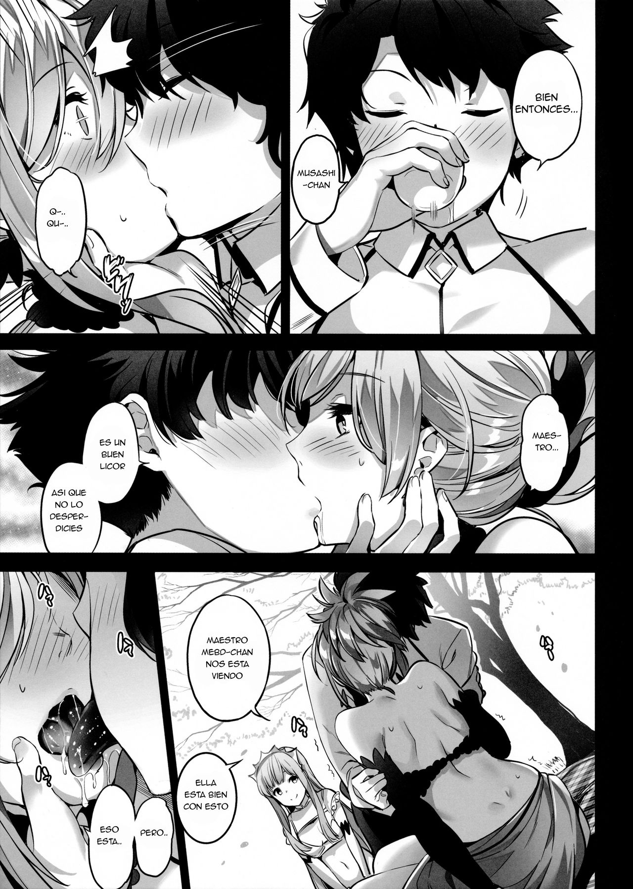 moon phase material page 6 full