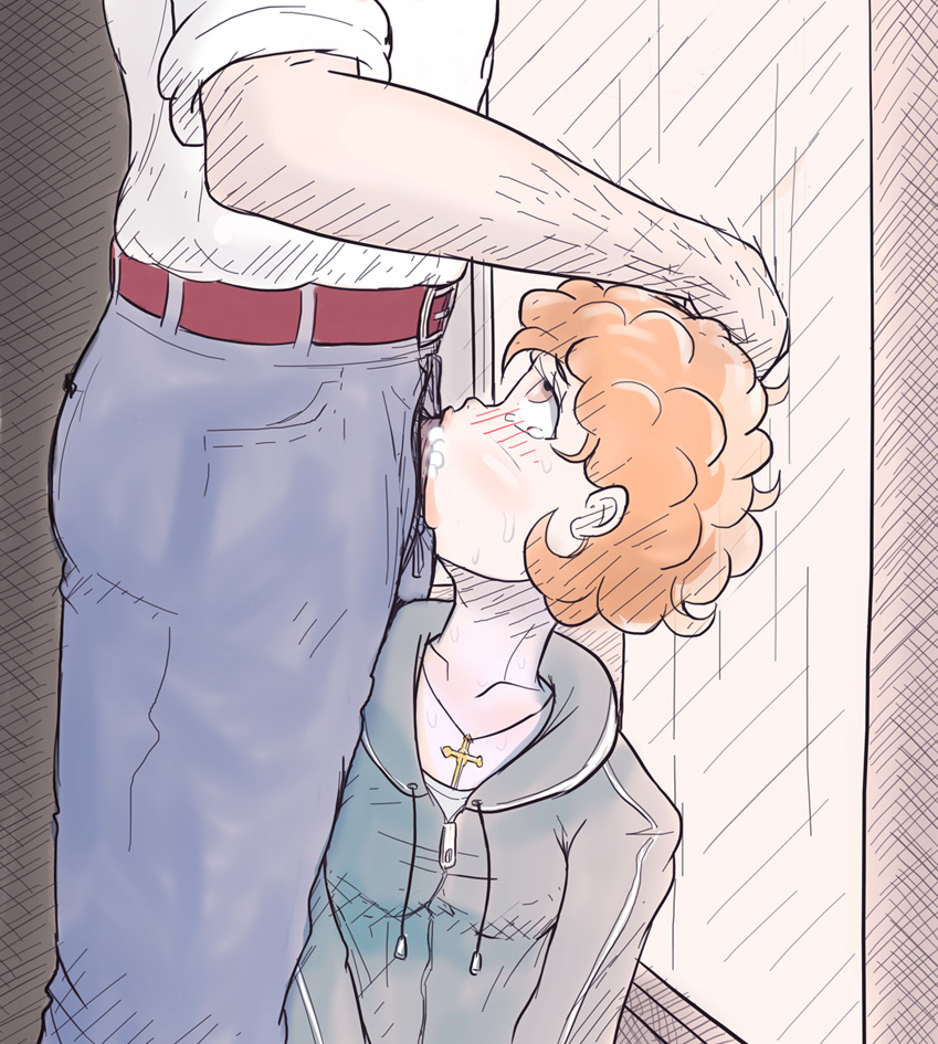 ARTIST Pointsxt page 10 full