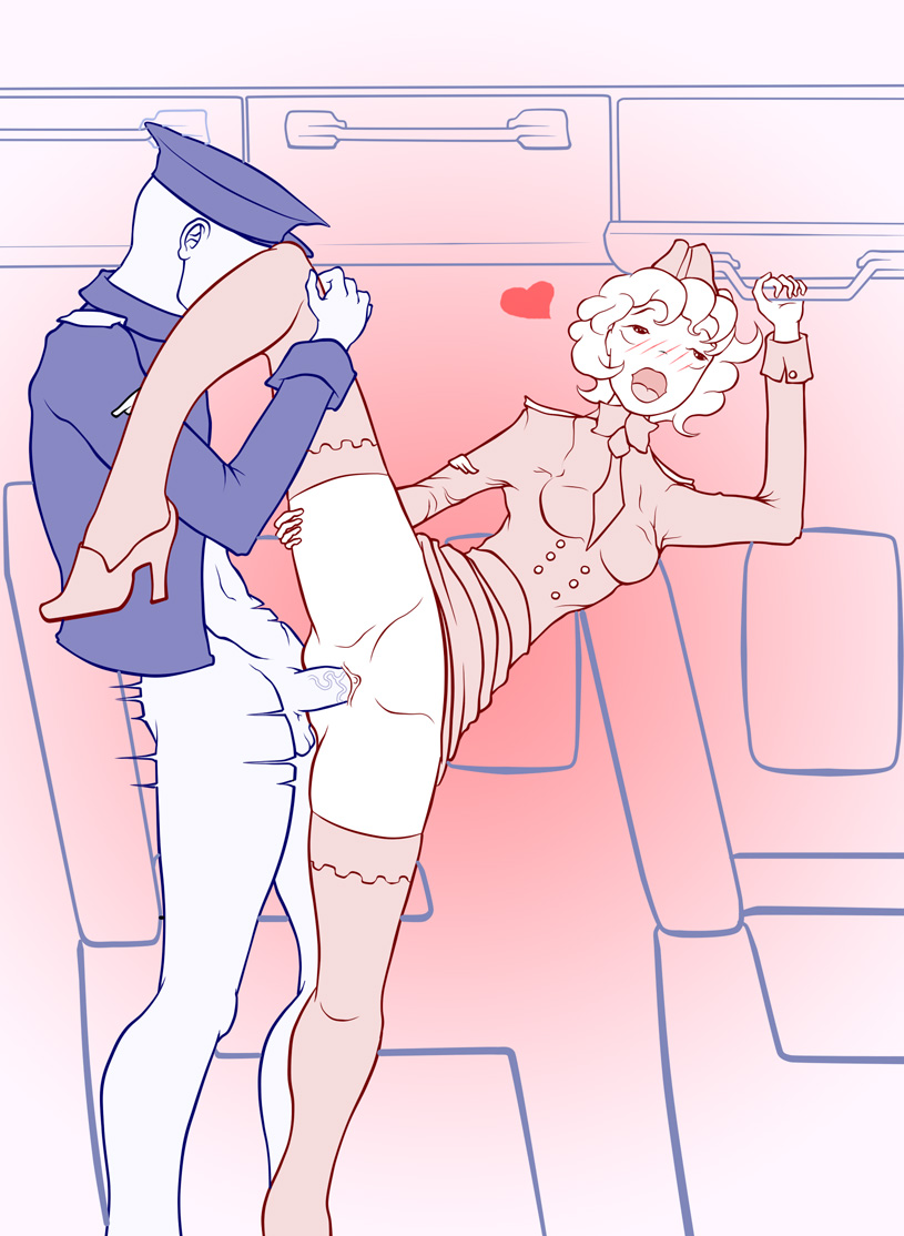 ARTIST Pointsxt page 2 full