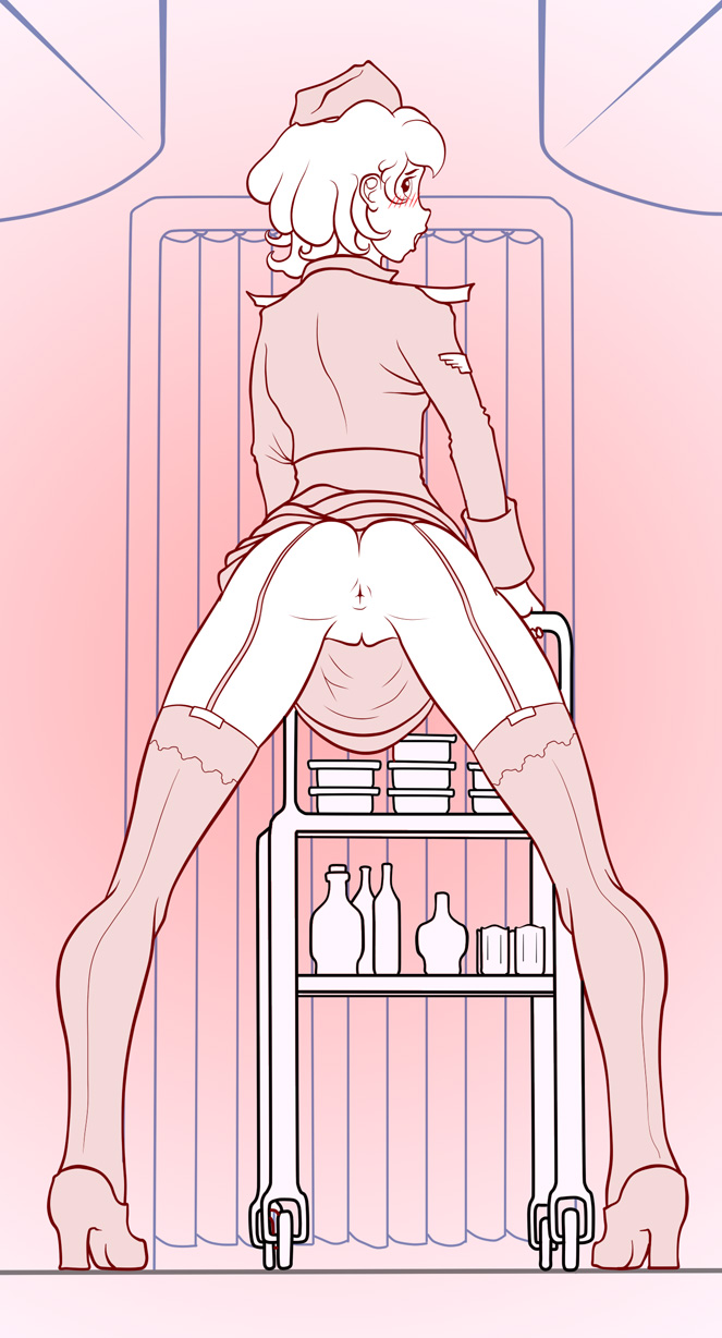 ARTIST Pointsxt page 3 full