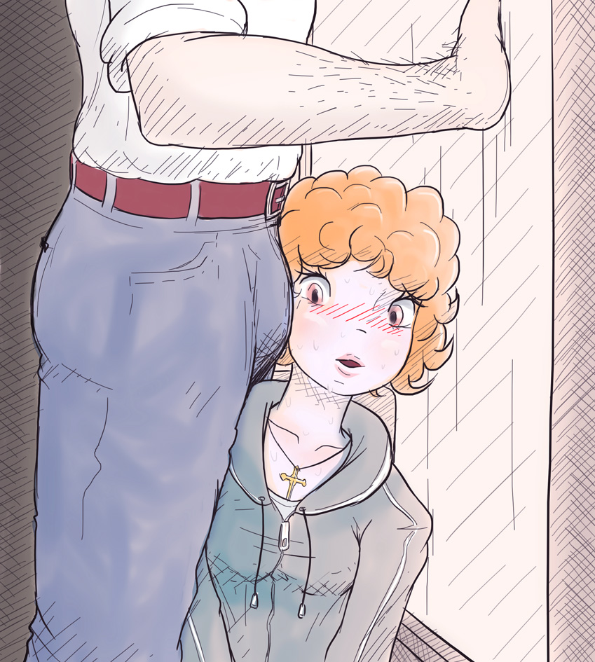 ARTIST Pointsxt page 9 full
