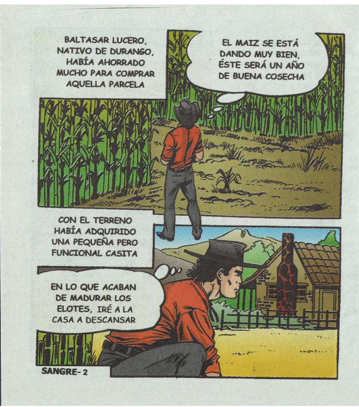Sangre Caliente 0282 page 4 full