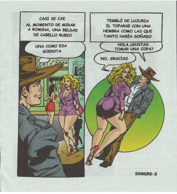 Sangre Caliente 0282 page 7 full