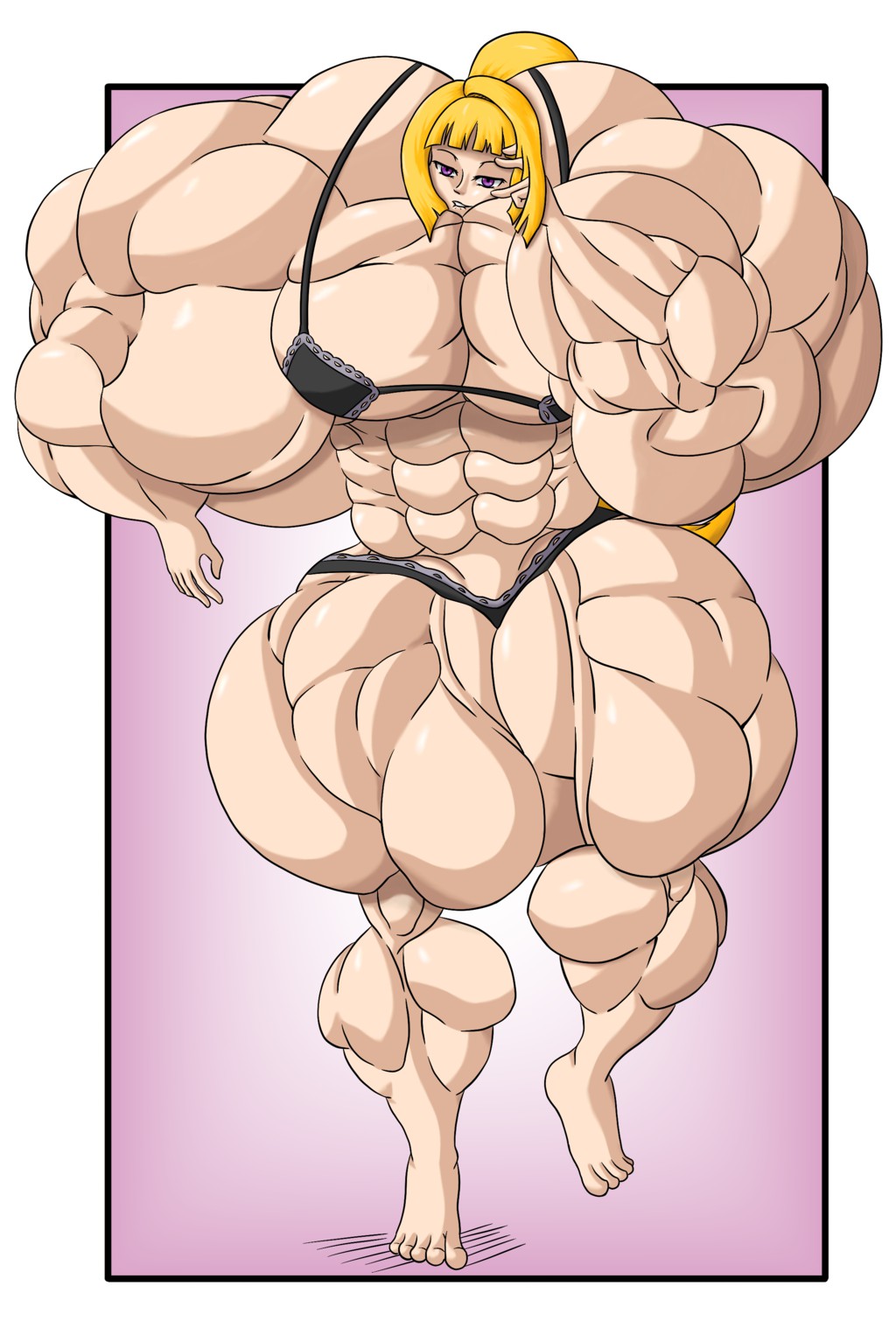 Fudgex02's Works page 3 full
