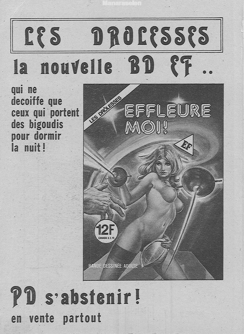 Elvifrance - Terrifioso - 002 - Sans titre page 2 full
