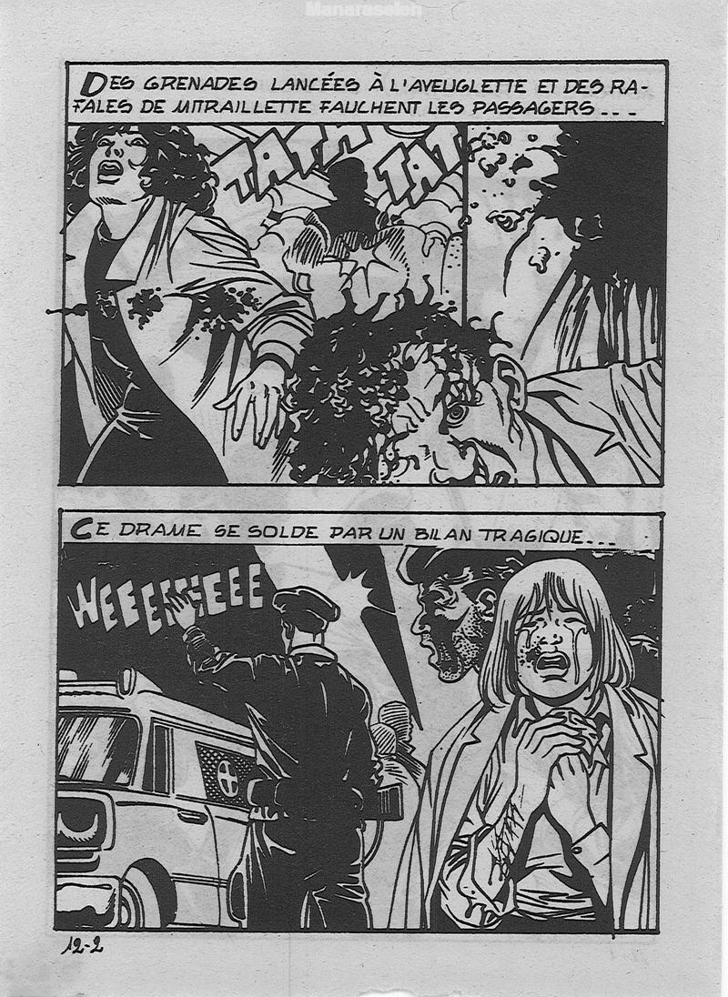 Elvifrance - Terrifioso - 002 - Sans titre page 4 full