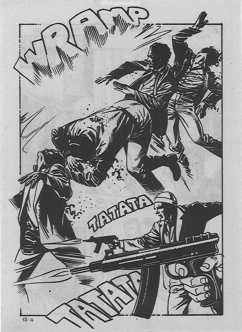 Elvifrance - Terrifioso - 002 - Sans titre page 6 full