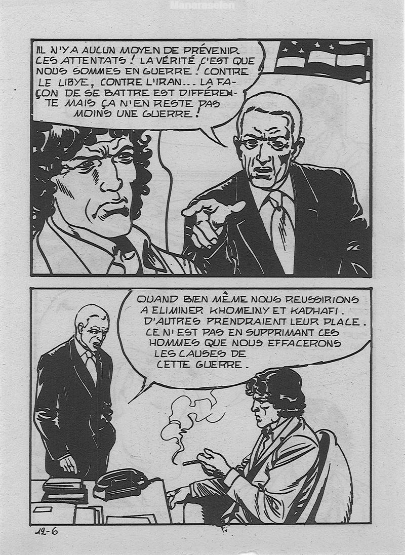 Elvifrance - Terrifioso - 002 - Sans titre page 8 full
