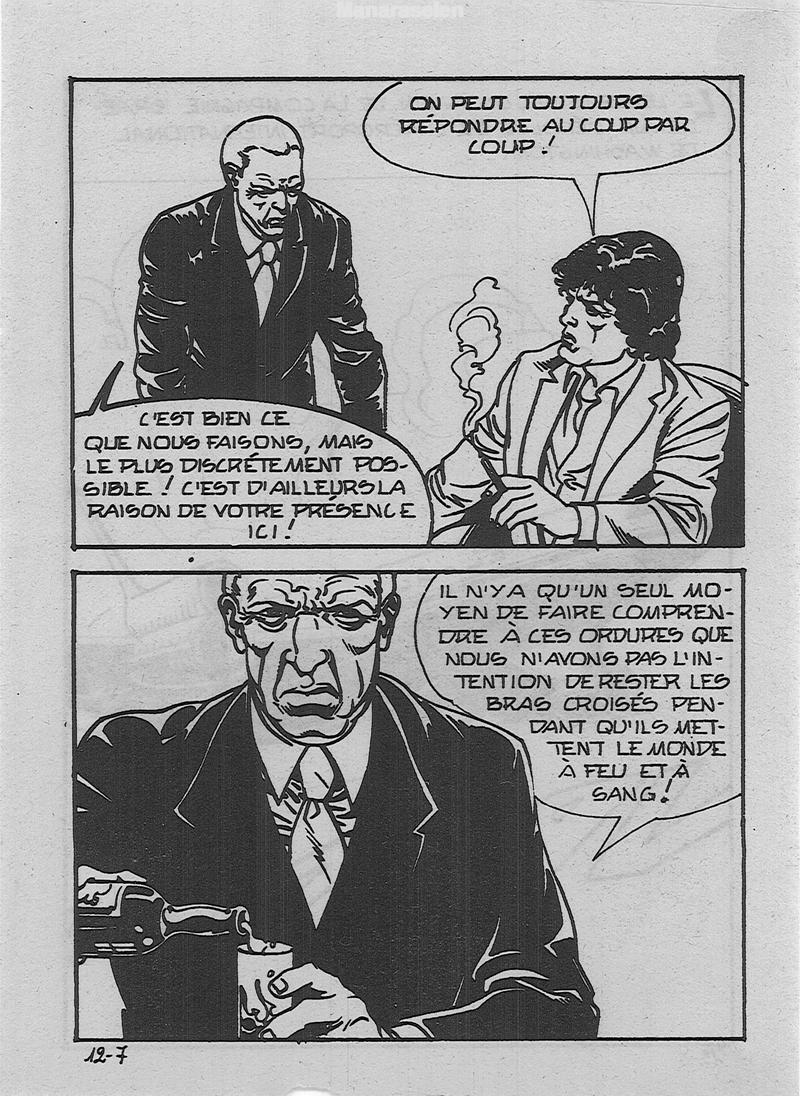 Elvifrance - Terrifioso - 002 - Sans titre page 9 full