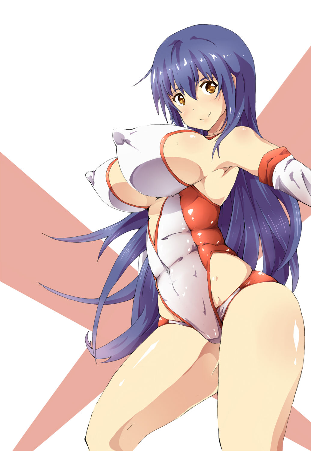 pixiv - mochihanpen id=686804 page 9 full