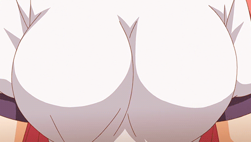 Animated page 9 full