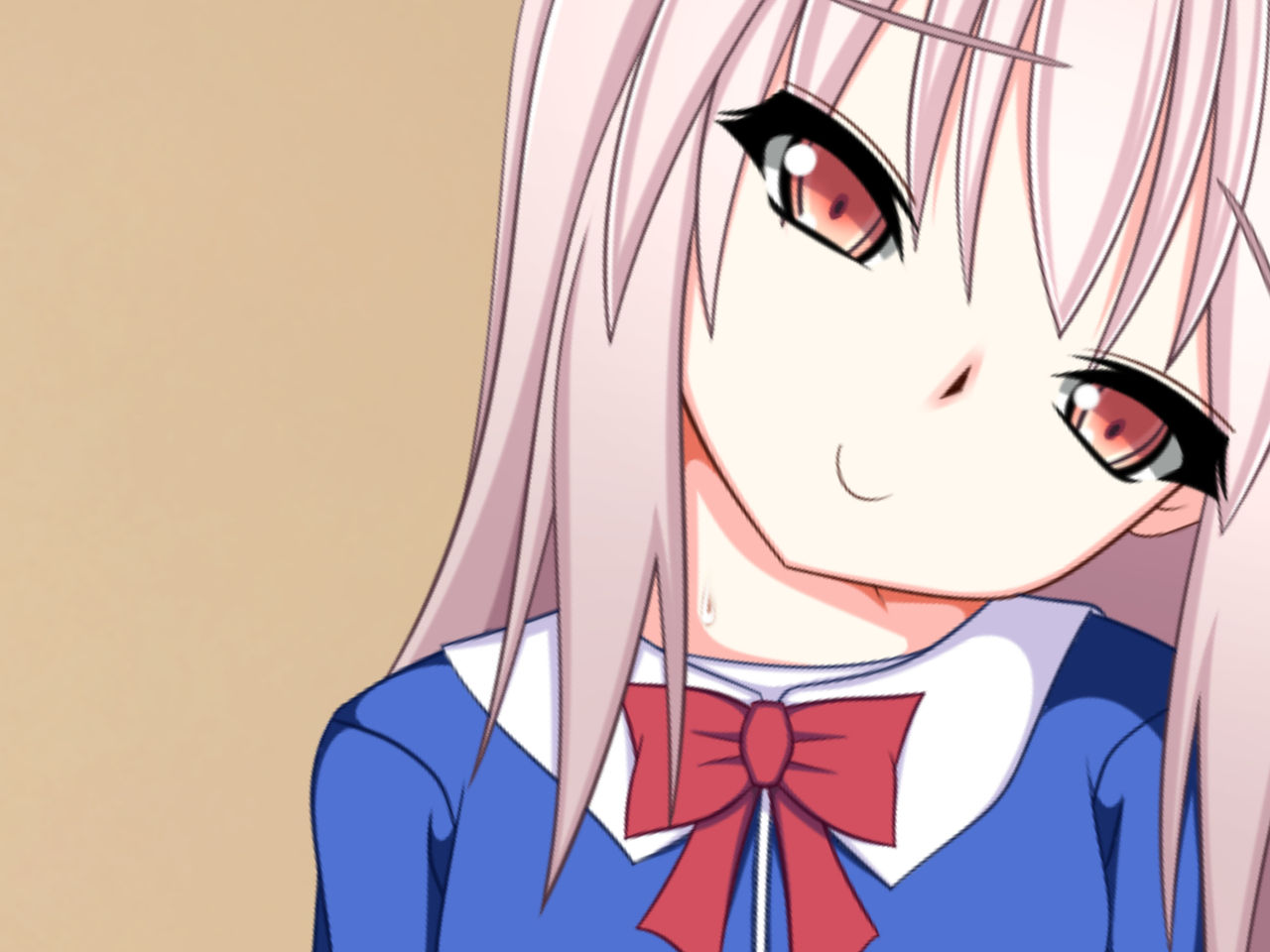 Doutei no Ore ga Bitch na Imouto to Kozukuri Sex page 2 full