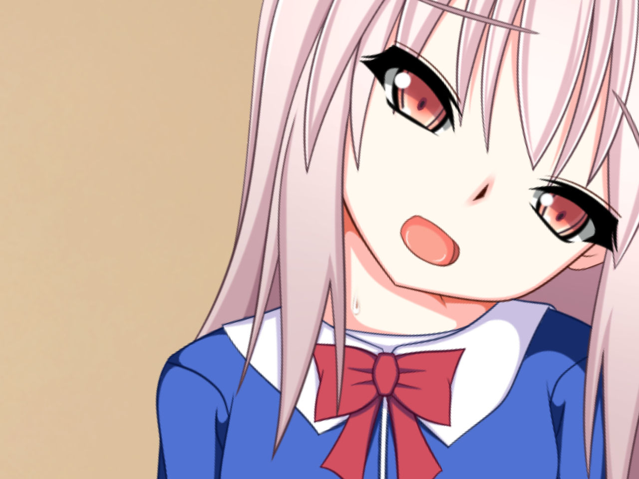 Doutei no Ore ga Bitch na Imouto to Kozukuri Sex page 3 full