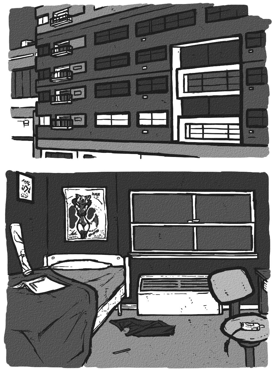 Hybrid Test page 3 full