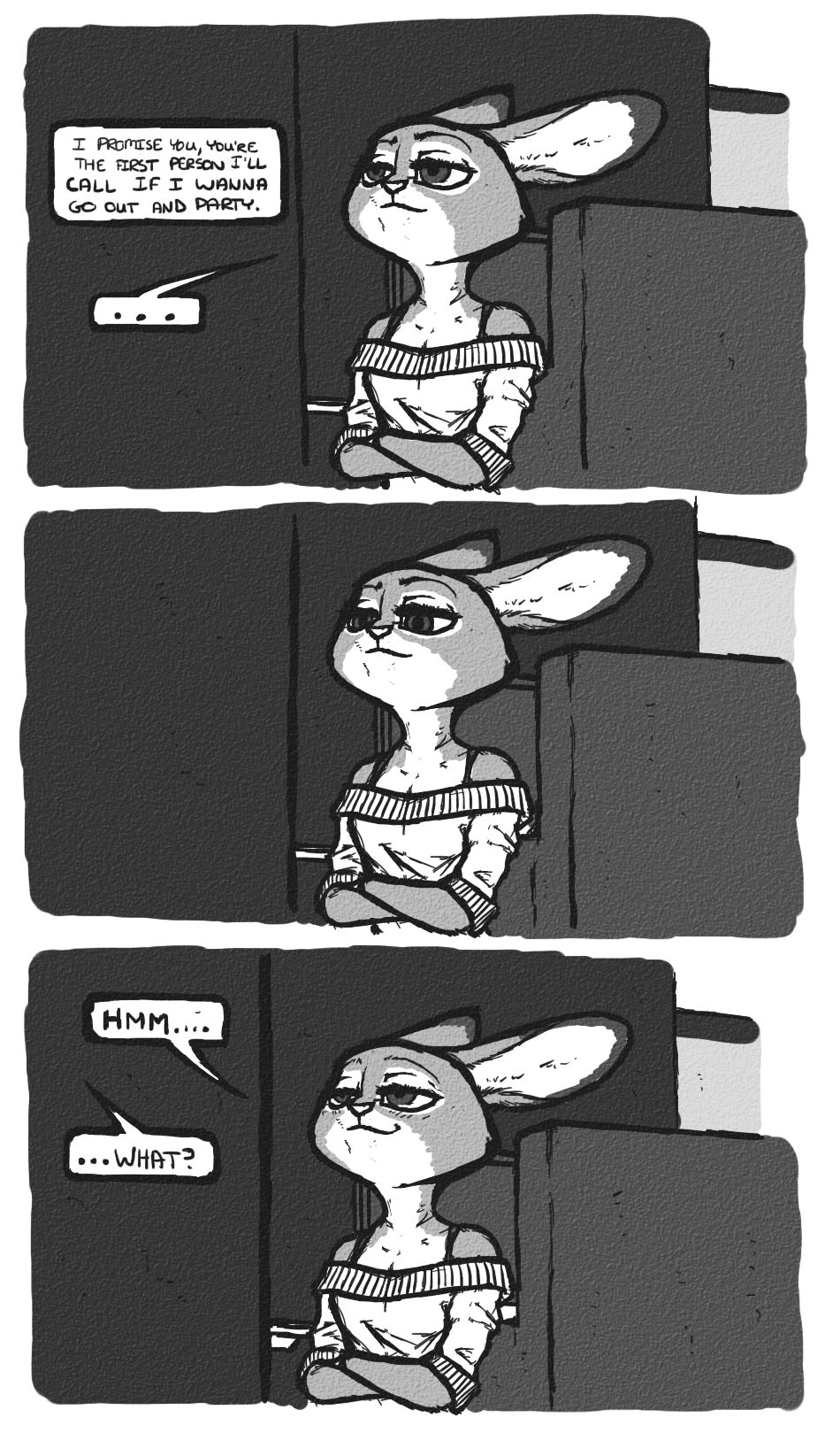 Hybrid Test page 9 full