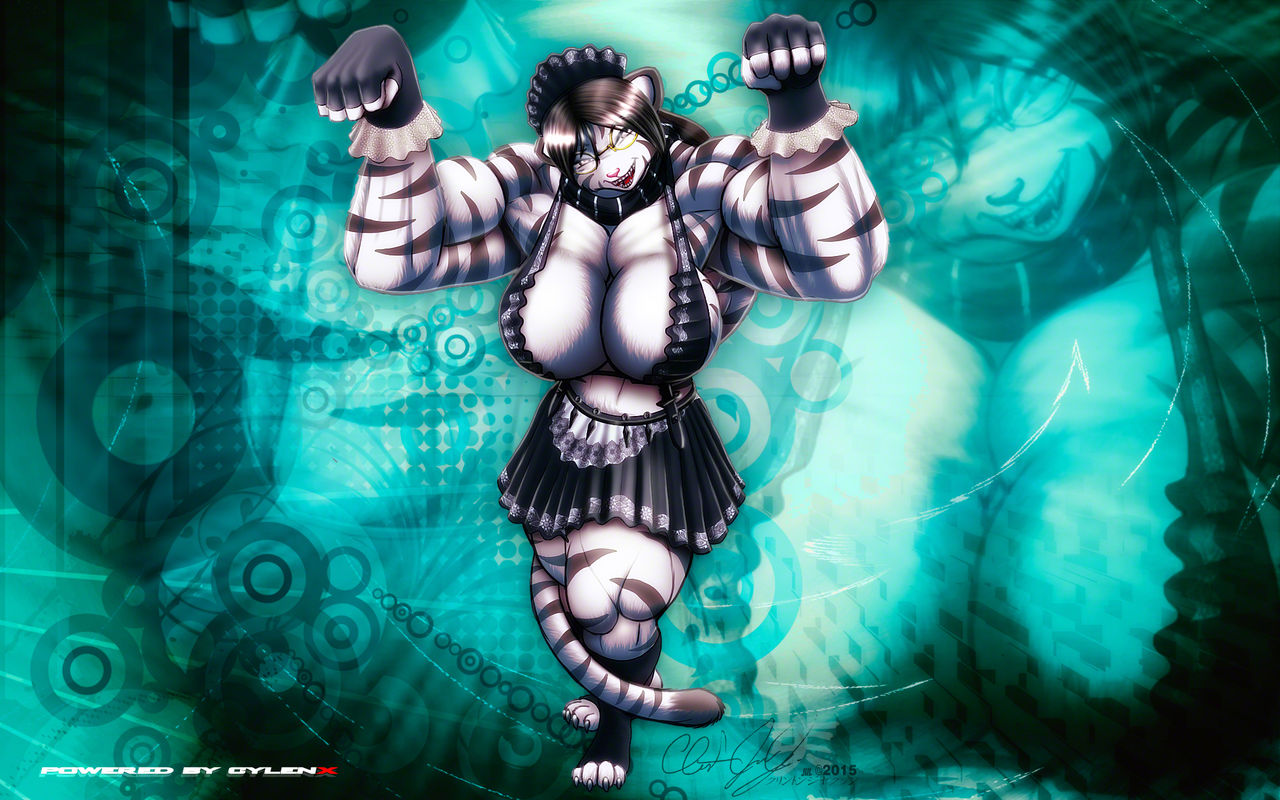Cylnx's Works page 4 full
