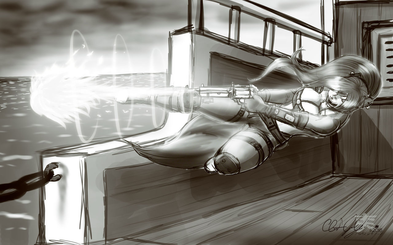 Cylnx's Works page 5 full