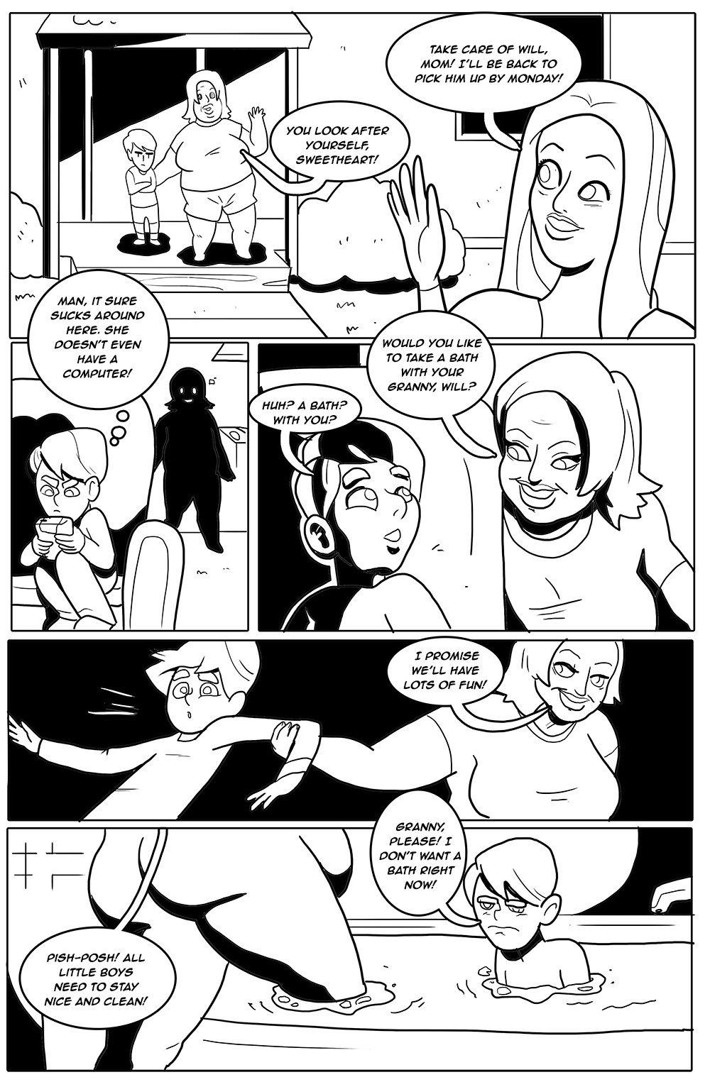 For the Winifred page 1 full