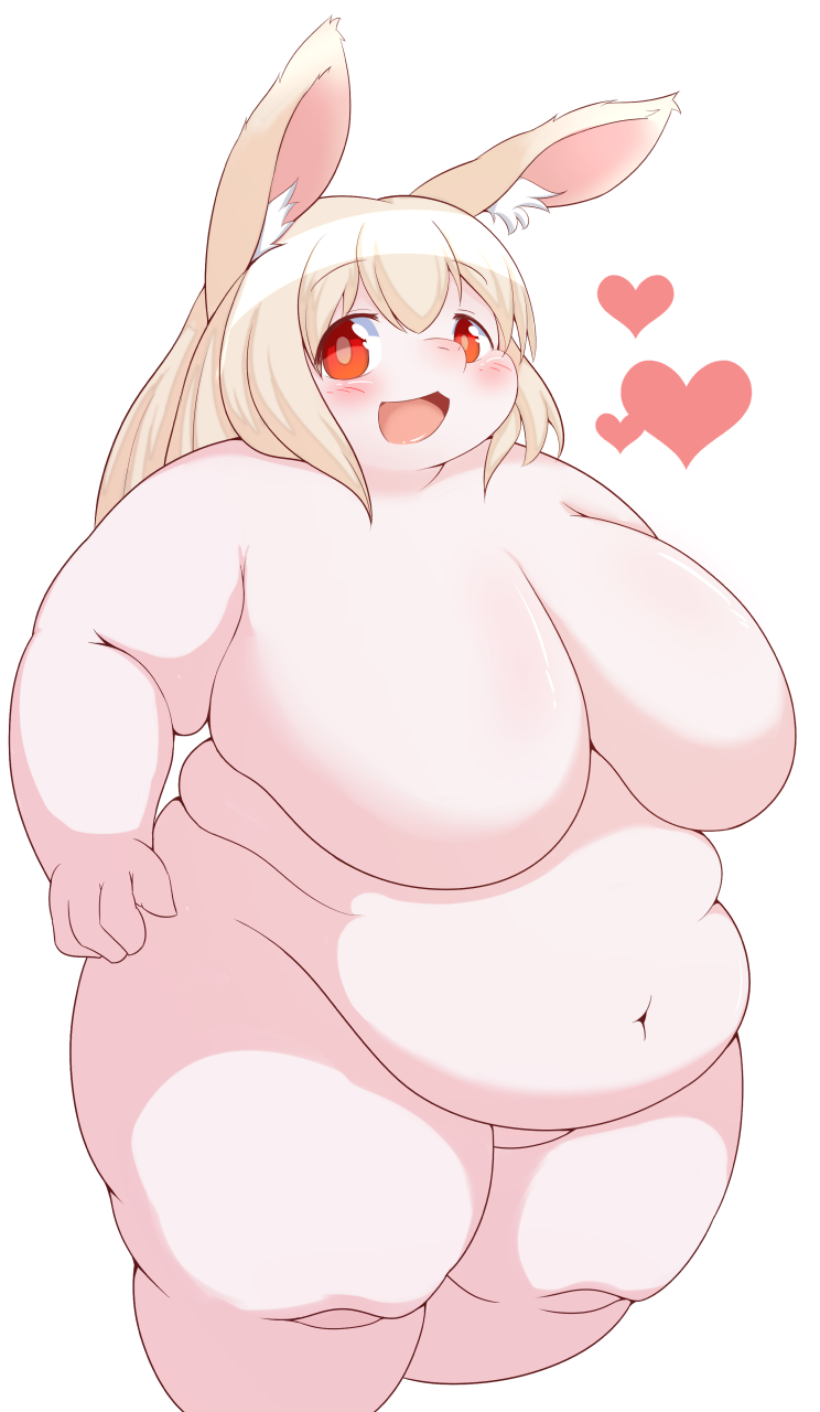 Artist Archives - Radio-chan page 3 full