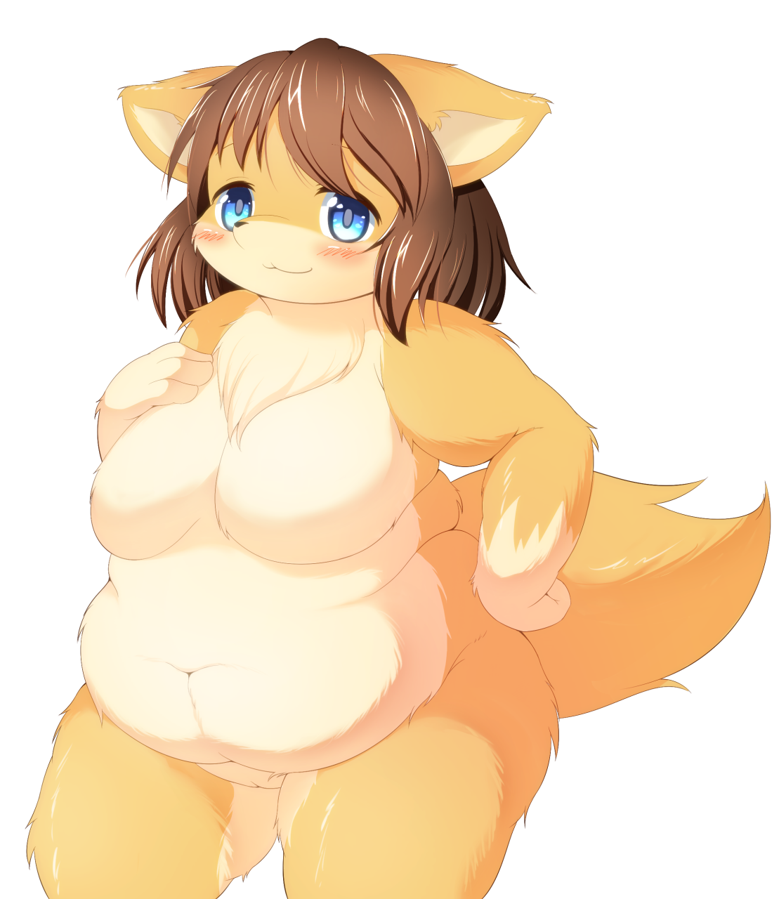 Artist Archives - Radio-chan page 8 full