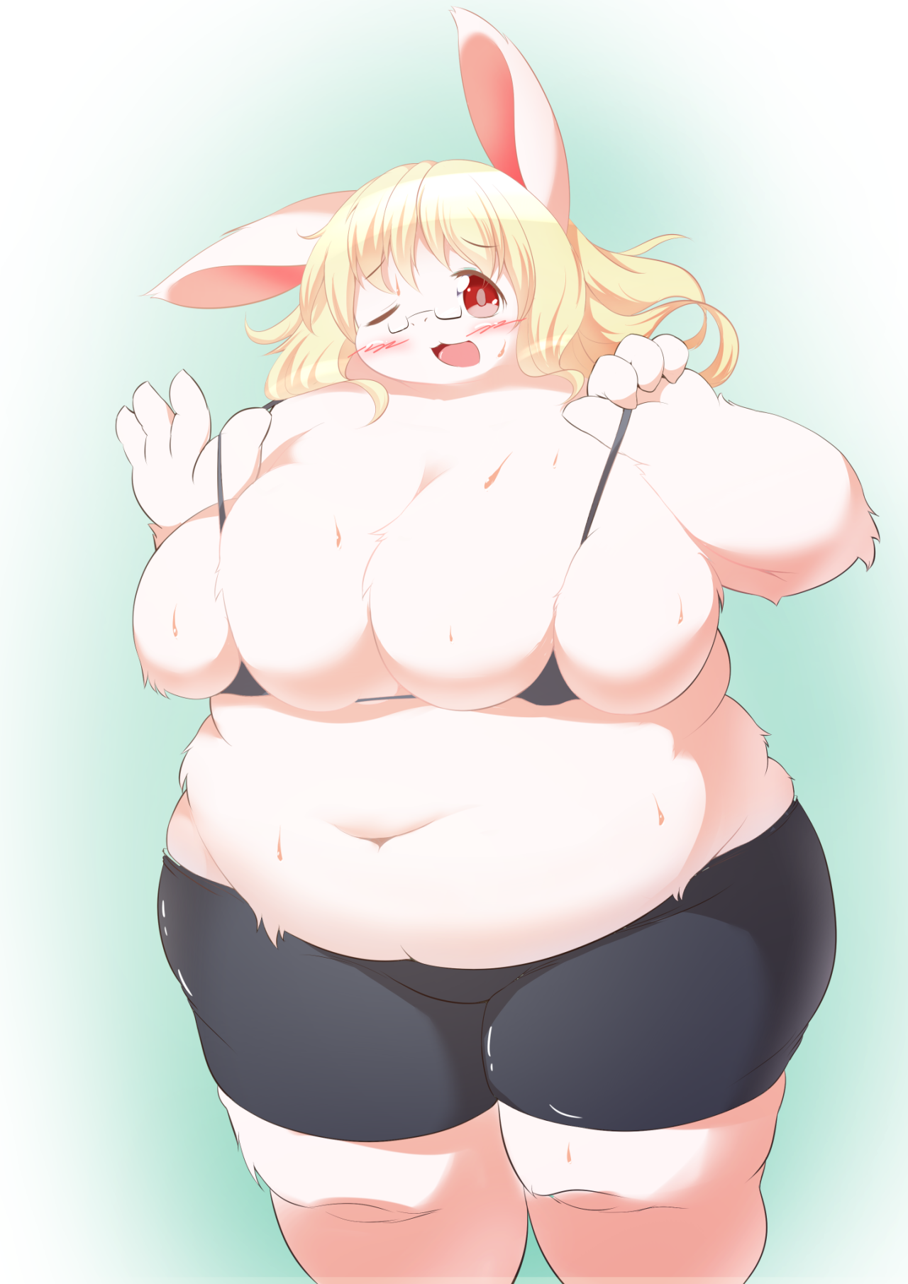 Artist Archives - Radio-chan page 9 full