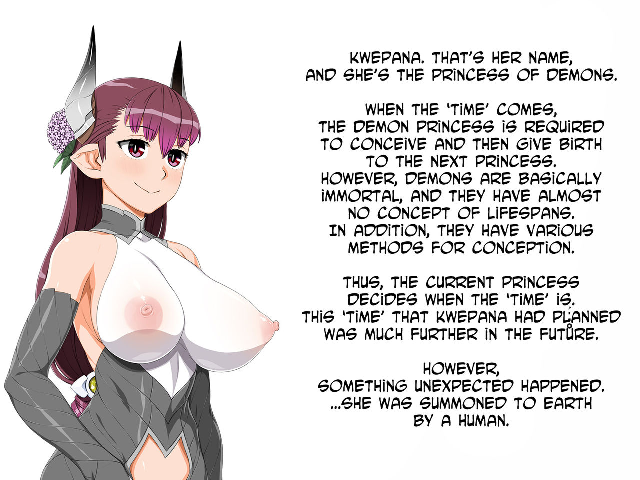 Jingai Vitamin 4 page 2 full